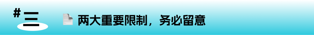 雅思考试迎来“混合模式”!香港先行,写作可手写 雅思考试迎来“混合模式”!香港先行,写作可手写