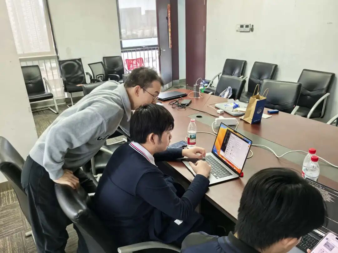 最新项目 | 计量经济学:用因果推断方法认识真实世界 最新项目 | 计量经济学:用因果推断方法认识真实世界
