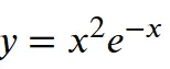 剑桥圣约翰学院数学面试真题解析 25
