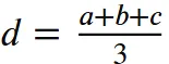 剑桥圣约翰学院数学真题面试25