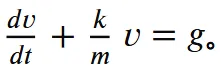 剑桥圣约翰学院数学真题面试25