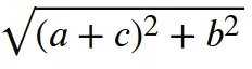 剑桥圣约翰学院数学真题面试25