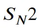 剑桥圣约翰学院自然科学（化学）面试题