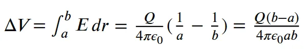 剑桥圣约翰学院物理面试真题25