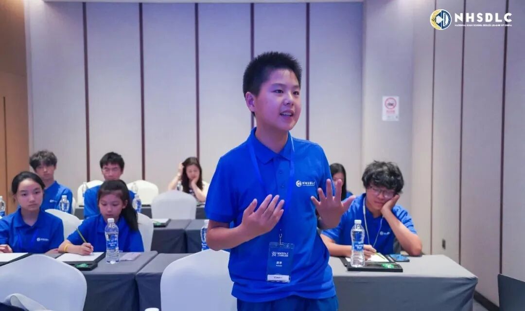 从“不知道怎么说”到“请听我的理由”,孩子暑假9天能收获什么? 从“不知道怎么说”到“请听我的理由”,孩子暑假9天能收获什么?