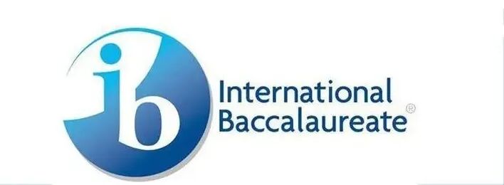 中考后转轨必看:ALevel、IB、AP怎么选?看完这篇少走半年弯路!机构国际课程助力冲刺名校 中考后转轨必看:ALevel、IB、AP怎么选?看完这篇少走半年弯路!机构国际课程助力冲刺名校