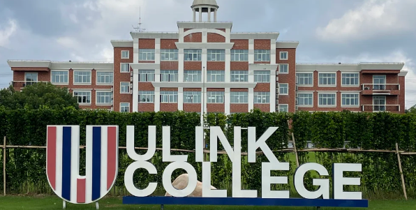 26年升学数据汇总!上海国际高中光剑/领科/平和/世外/WLSA/星河湾毕业生谁更胜一筹? 26年升学数据汇总!上海国际高中光剑/领科/平和/世外/WLSA/星河湾毕业生谁更胜一筹?