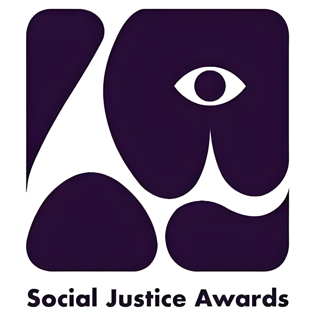 秋赛开启｜Social Justice Awards 2026 Fall正式放题，全新议题等你来战！