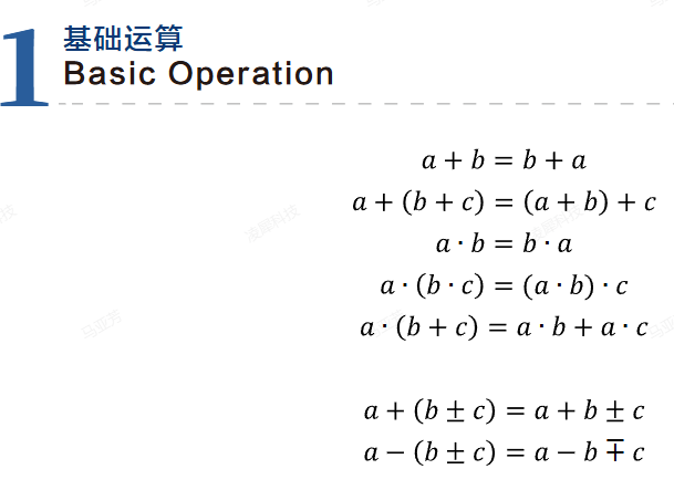 AMC8数学竞赛考试是中文还是英文？孩子英语不好能考吗？附AMC8公式表和结论表 pdf