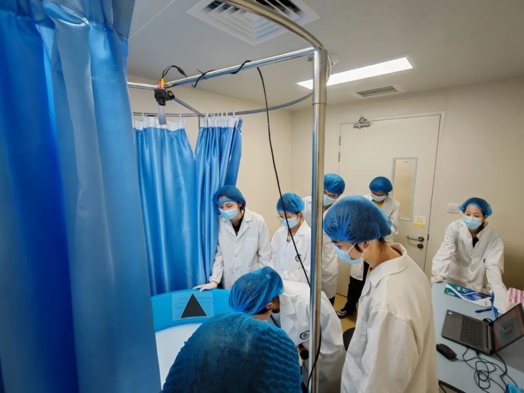 项目回顾 | 阿尔茨海默症等神经退行性疾病的病理检测 项目回顾 | 阿尔茨海默症等神经退行性疾病的病理检测