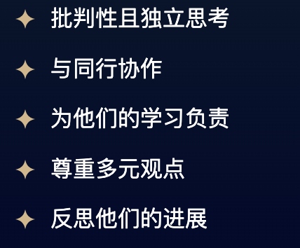 美国海湾学校(American Gulf School)入学指南 美国海湾学校(American Gulf School)入学指南