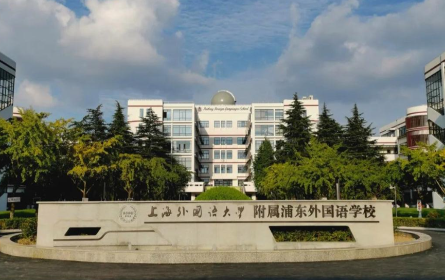上海三公到底适合什么样的孩子？冲刺三公必备证书清单，立即码住！