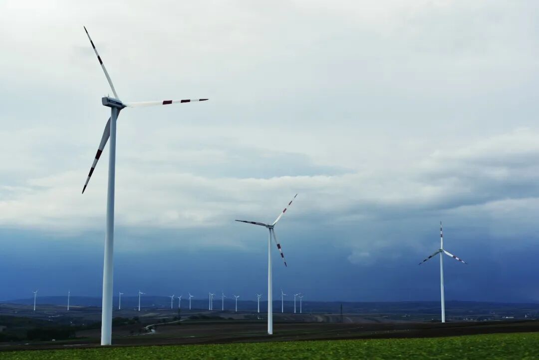 特邀教练 | 独家解析2026年度冠军赛PF辩题 特邀教练 | 独家解析2026年度冠军赛PF辩题