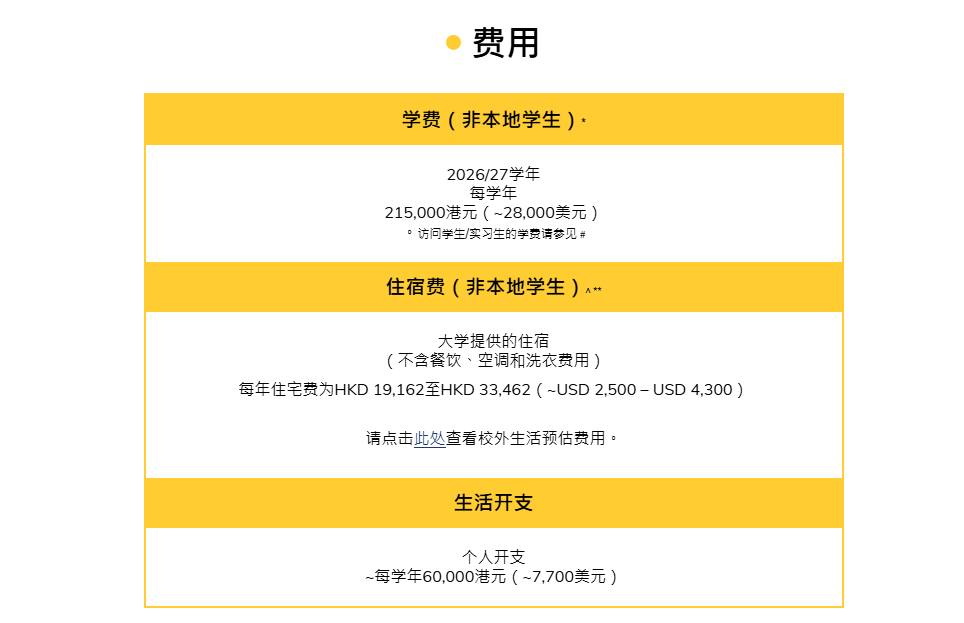 英国G5 vs 香港前三，到底怎么选才是最优解？