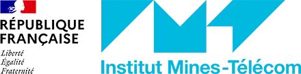法国最大的工程师学院联盟!IMT工程师项目27fall申请季开启!8所核心院校,11个专业方向! 法国最大的工程师学院联盟!IMT工程师项目27fall申请季开启!8所核心院校,11个专业方向!