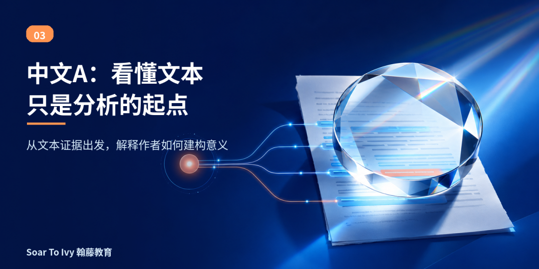 母语是中文,IB中文为什么仍卡在6分? 真的是学校“压分”吗? 母语是中文,IB中文为什么仍卡在6分? 真的是学校“压分”吗?