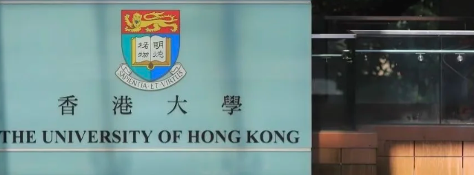 2026年DSE英文近半考生未达3分，DSE英文到底考什么？该如何高效备考？