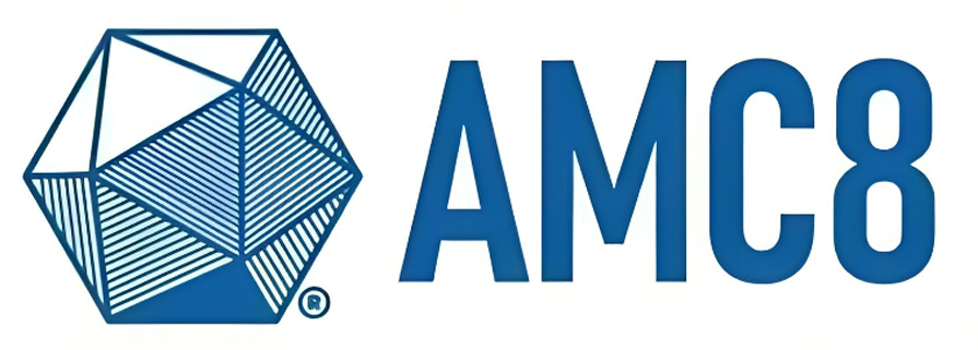 AMC8数学竞赛有什么用?AMC8竞赛含金量/报名/备考规划全攻略!小白家长必看! AMC8数学竞赛有什么用?AMC8竞赛含金量/报名/备考规划全攻略!小白家长必看!