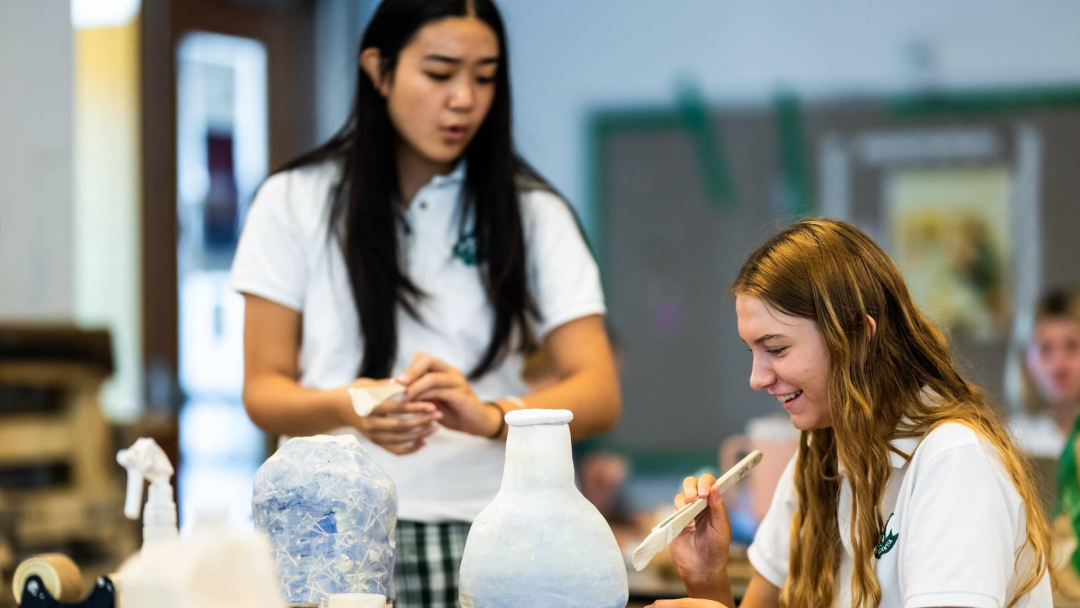 德州K-12教育实力到底有多强?Houston & Dallas 私校大揭秘 德州K-12教育实力到底有多强?Houston & Dallas 私校大揭秘