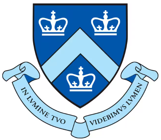 27fall申请季 | 巴政 x 美国哥伦比亚大学开设全新英授硕士双学位! 27fall申请季 | 巴政 x 美国哥伦比亚大学开设全新英授硕士双学位!