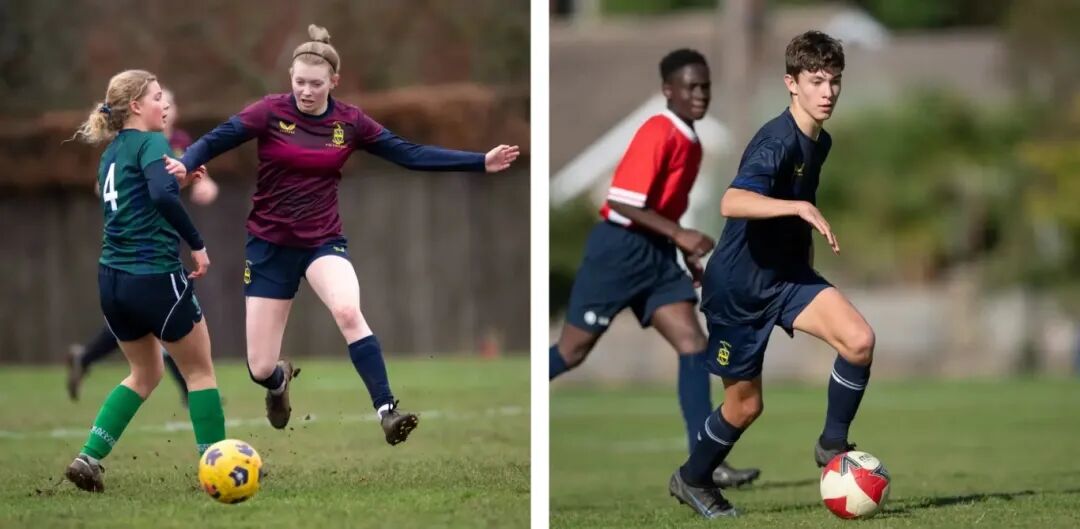 英格兰闯入世界杯四强!国脚母校揭秘:仅4人出自私校?附5所兼顾学术与足球训练的私校盘点 英格兰闯入世界杯四强!国脚母校揭秘:仅4人出自私校?附5所兼顾学术与足球训练的私校盘点