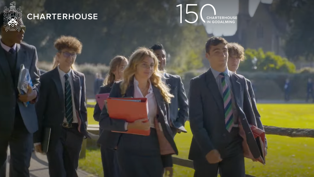 英格兰闯入世界杯四强!国脚母校揭秘:仅4人出自私校?附5所兼顾学术与足球训练的私校盘点 英格兰闯入世界杯四强!国脚母校揭秘:仅4人出自私校?附5所兼顾学术与足球训练的私校盘点