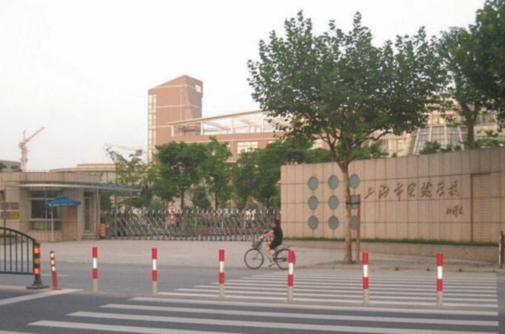 上海三公到底适合什么样的孩子？冲刺三公必备证书清单，立即码住！