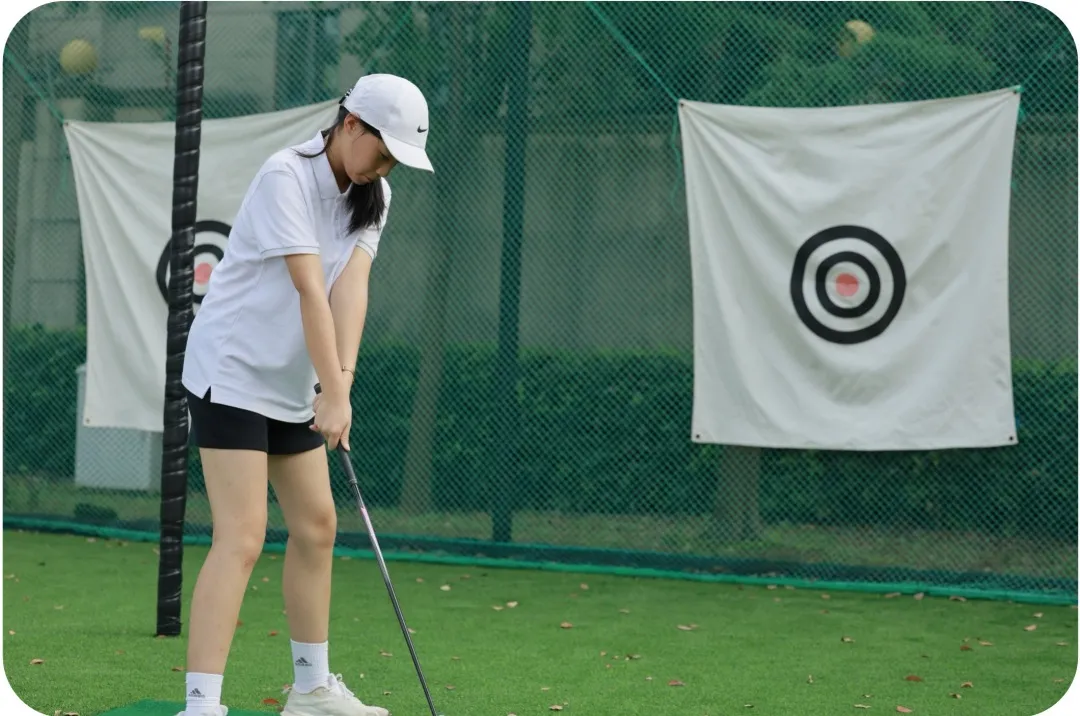 上海香港DSE高中|上海TICC存志香港DSE课程2026年招生简章!(原同洲米德) 上海香港DSE高中|上海TICC存志香港DSE课程2026年招生简章!(原同洲米德)