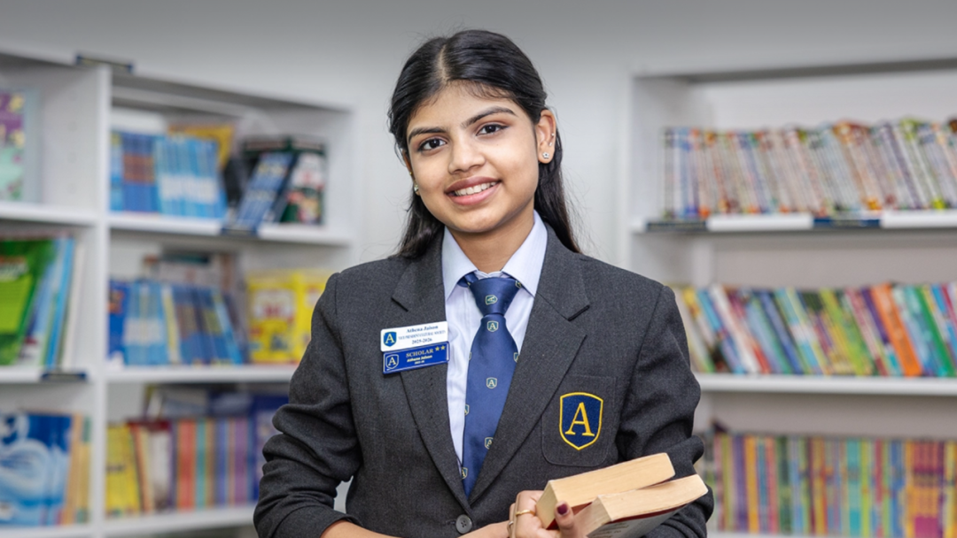 沙迦阿米蒂私立学校(Amity Private School Sharjah)入学指南 沙迦阿米蒂私立学校(Amity Private School Sharjah)入学指南