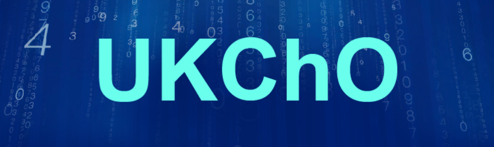UKChO金奖≠牛剑Offer!那为什么顶尖生化申请者依然在卷? UKChO金奖≠牛剑Offer!那为什么顶尖生化申请者依然在卷?