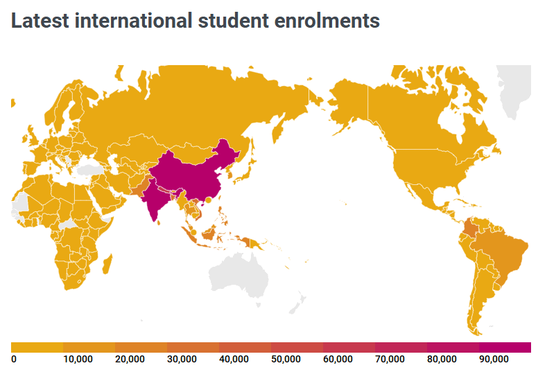 低龄留学家长都在纠结:英国私校的“绅士养成”和澳洲的“阳光野化”,到底哪条路走得更远? 低龄留学家长都在纠结:英国私校的“绅士养成”和澳洲的“阳光野化”,到底哪条路走得更远?