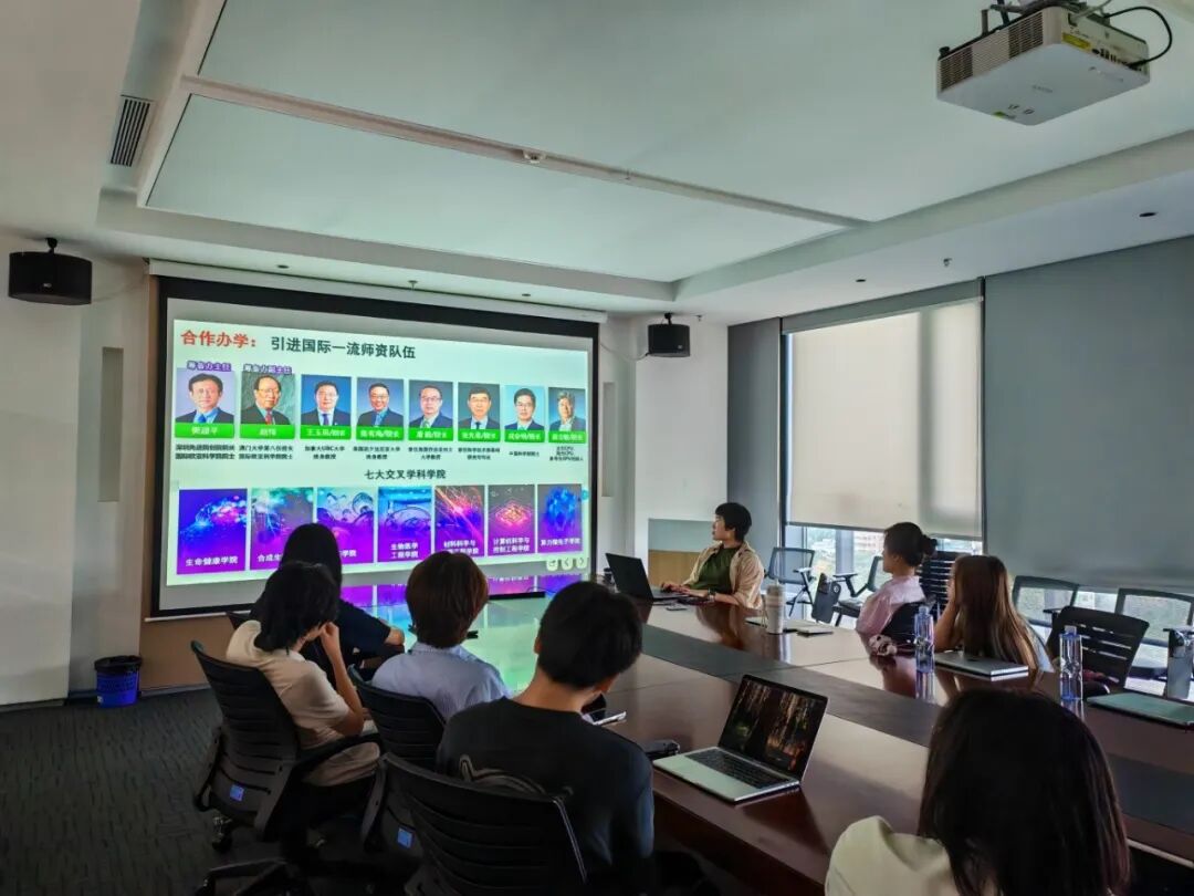 项目回顾 | 阿尔茨海默症等神经退行性疾病的病理检测 项目回顾 | 阿尔茨海默症等神经退行性疾病的病理检测