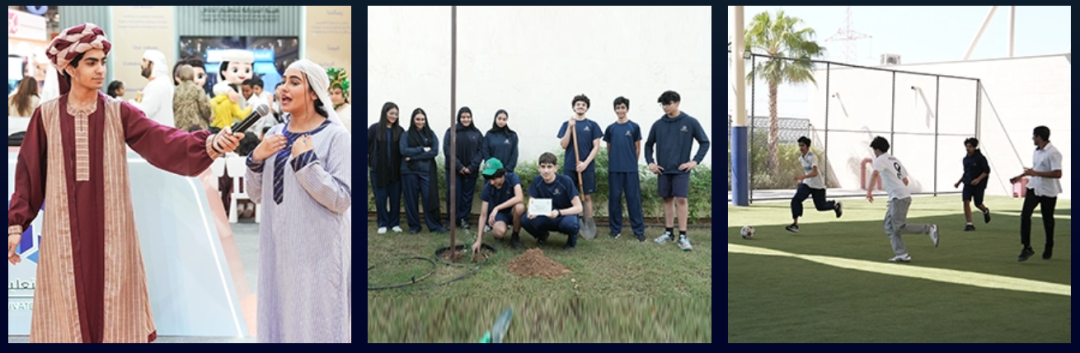 美国海湾学校(American Gulf School)入学指南 美国海湾学校(American Gulf School)入学指南