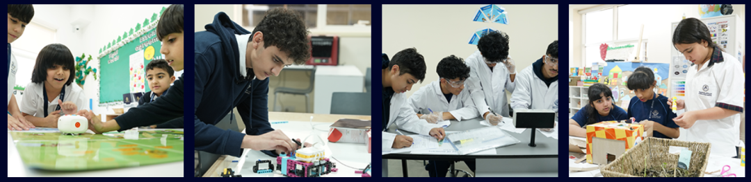 美国海湾学校(American Gulf School)入学指南 美国海湾学校(American Gulf School)入学指南