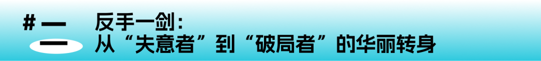 IB大考2026:上海国际学校“成绩单”全解读 IB大考2026:上海国际学校“成绩单”全解读