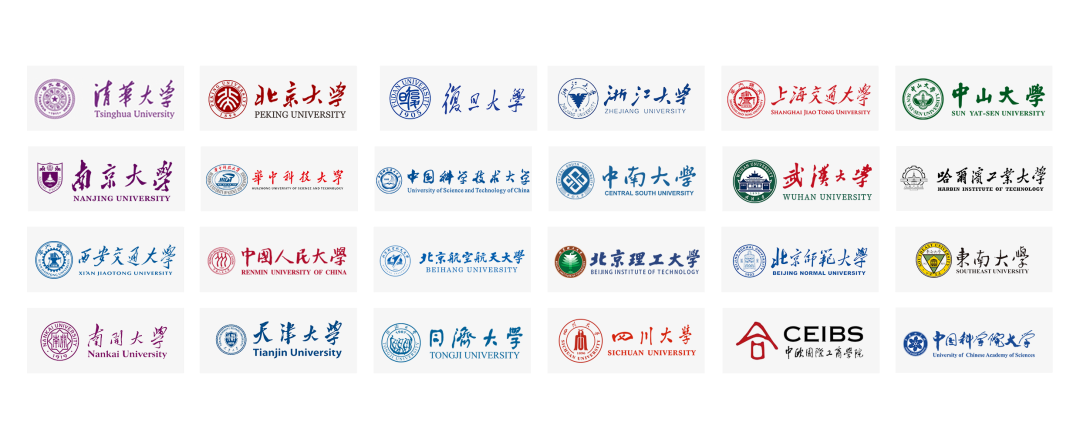 2026年Q1香港優才最新获批1029人,同比上涨15.48%!7月一文搞懂优才最新申请门槛变化+评分表+利弊+续签政策+成功率+获批周期! 2026年Q1香港優才最新获批1029人,同比上涨15.48%!7月一文搞懂优才最新申请门槛变化+评分表+利弊+续签政策+成功率+获批周期!