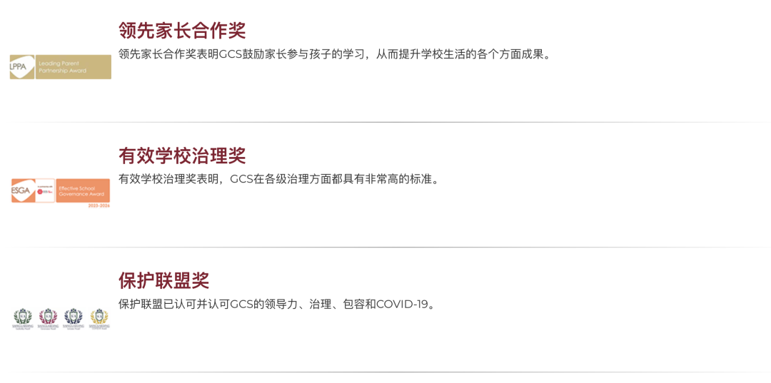 沙迦宝石花剑桥国际私立学校(GEMS Cambridge International Private School Sharjah)入学指南 沙迦宝石花剑桥国际私立学校(GEMS Cambridge International Private School Sharjah)入学指南