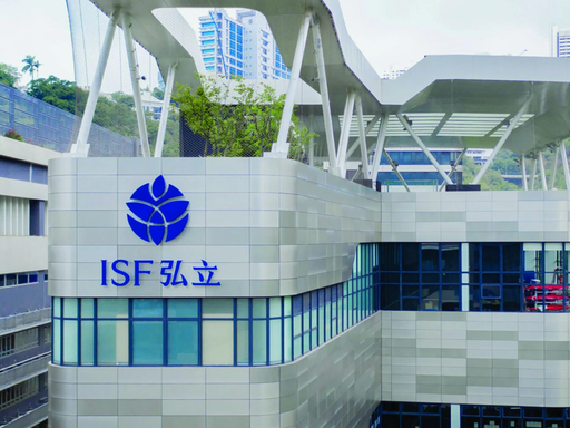 8月1日开启 弘立书院27/28年招生指南 入学考试及备考方法