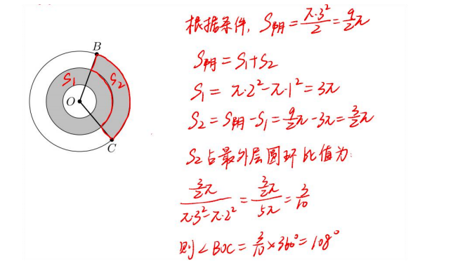 小升初简历石沉大海?三公面试卡在最后一步?AMC8数学竟赛备考指南：深度真题拆解+绝密PDF流出
