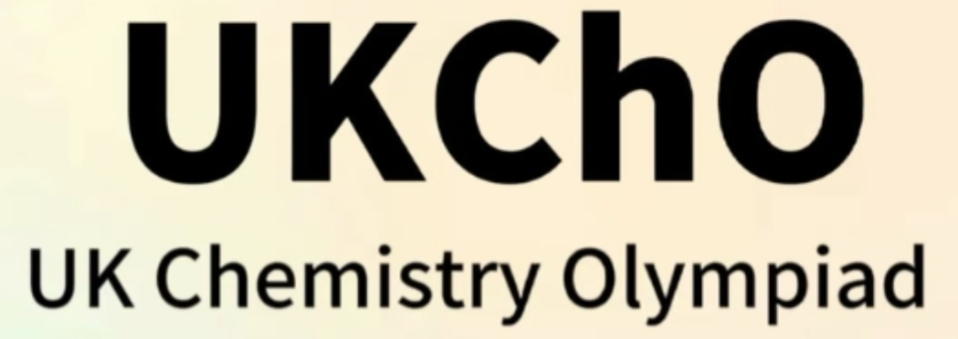 UKChO金奖≠牛剑Offer!那为什么顶尖生化申请者依然在卷? UKChO金奖≠牛剑Offer!那为什么顶尖生化申请者依然在卷?