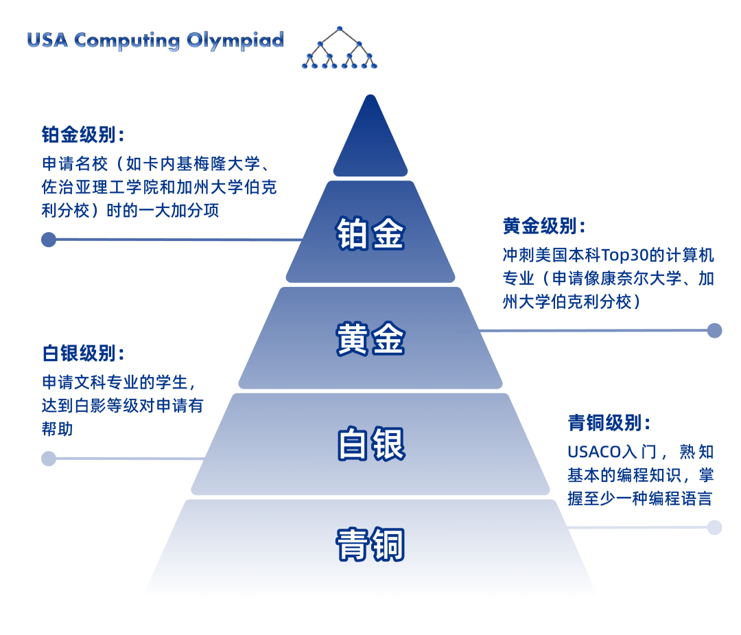IGCSE阶段可以参加哪些国际竞赛?机构带你学科+竞赛两不误! IGCSE阶段可以参加哪些国际竞赛?机构带你学科+竞赛两不误!