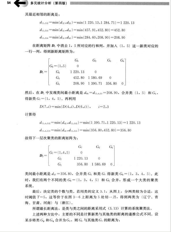 9~11年级冲HiMCM奖项必备:10年HiMCM获奖论文+核心教材领取 9~11年级冲HiMCM奖项必备:10年HiMCM获奖论文+核心教材领取