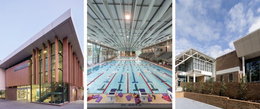 Pymble Ladies College——全面培养自信女生【校史叙述篇】 Pymble Ladies College——全面培养自信女生【校史叙述篇】