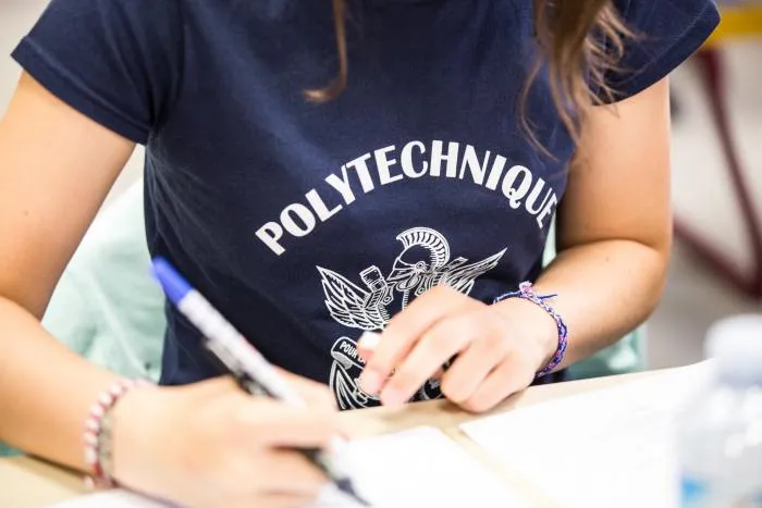 IP Paris工程师项目 French Diplôme d’Ingénieur IP Paris工程师项目 French Diplôme d’Ingénieur