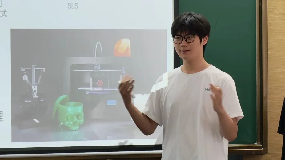 项目回顾 | 阿尔茨海默症等神经退行性疾病的病理检测 项目回顾 | 阿尔茨海默症等神经退行性疾病的病理检测