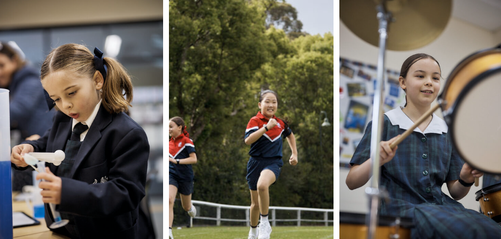 【揭榜】2026 新州(NSW)最佳 TOP 私立小学榜单! 【揭榜】2026 新州(NSW)最佳 TOP 私立小学榜单!