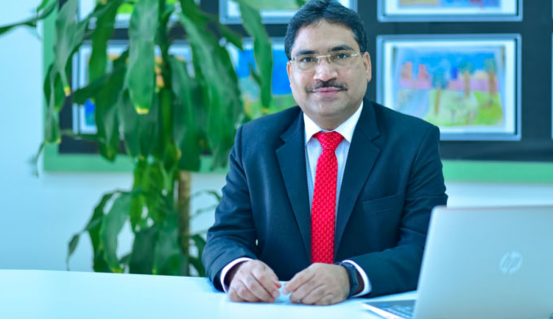 沙迦大使学校(Ambassador School Sharjah)入学指南 沙迦大使学校(Ambassador School Sharjah)入学指南