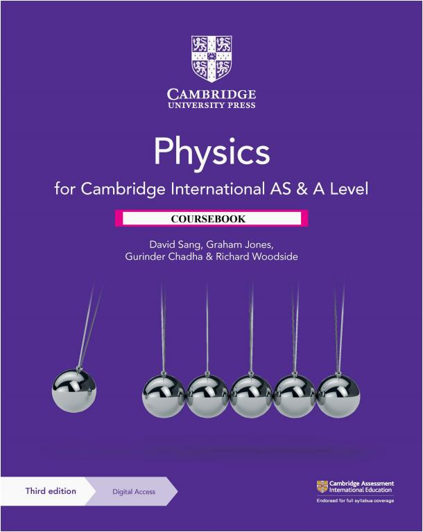 一文看懂国际体系物理：IGCSE / A-Level / AP 全解析+竞赛规划