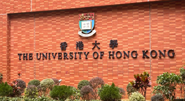 2026年DSE英文近半考生未达3分，DSE英文到底考什么？该如何高效备考？
