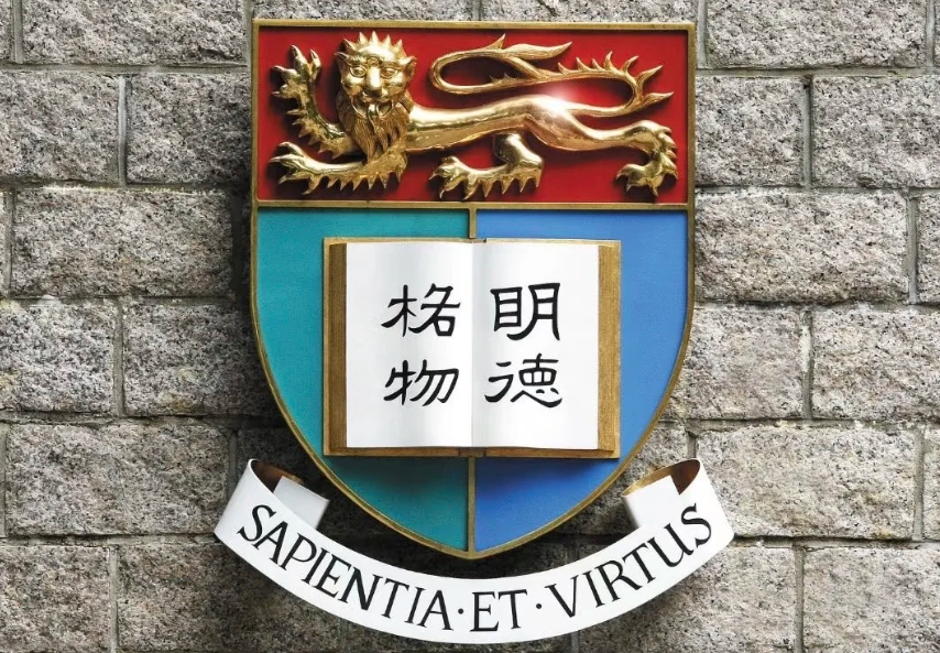 2026年DSE英文近半考生未达3分，DSE英文到底考什么？该如何高效备考？